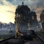 Dishonored-1