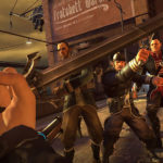 Dishonored-3