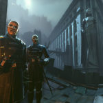 Dishonored-4