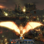 Divinity-II-EgoDraconis-1
