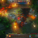 Divinity-Original-Sin-2014-3