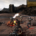 Dragon-Age-II-4
