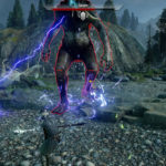 Dragon-Age-Inquisition-3