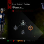 Dragon-Age-Inquisition-4