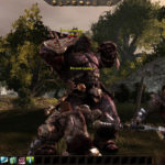 Dragon-Age-Origins-3