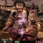 Dragon-Age-Origins-4