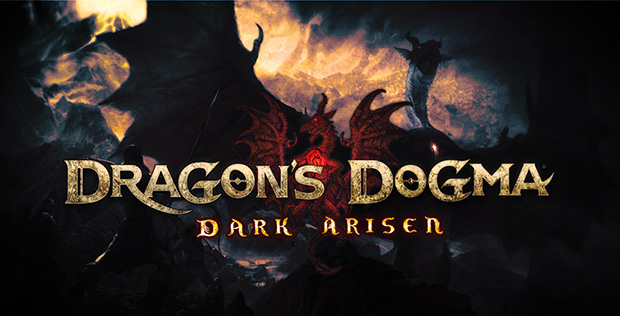 Dragon'sDogma-DarkArisen-0