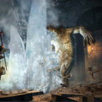 Dragon'sDogma-DarkArisen-2