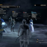 Dragon'sDogma-DarkArisen-4