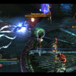 Dungeon-Siege-1-и-2-1