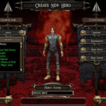 Dungeon-Siege-1-и-2-3