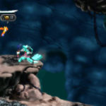 Dust-An-Elysian-Tail-2