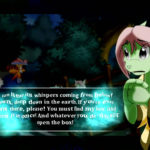 Dust-An-Elysian-Tail-4