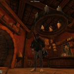 Fable-The-Lost-Chapter-2