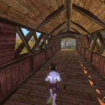 Fable-The-Lost-Chapter-4