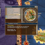 Fable-TheLostChapters-3