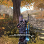 Fable-TheLostChapters-4