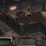 Fallout-1-2-2