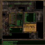 Fallout-1-2-4