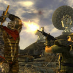 Fallout-3-4-и-NewVegas-1