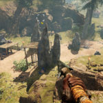 Far-Cry-Primal-2