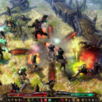 Grim-Dawn-2