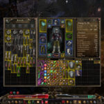 Grim-Dawn-4