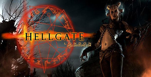 Hellgate-London-0