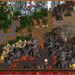 Heroes-of-Might-and-Magic-III-1
