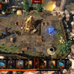 Heroes-of-Might-and-Magic-III-3