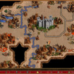 Heroes-of-Might-and-Magic-III-4