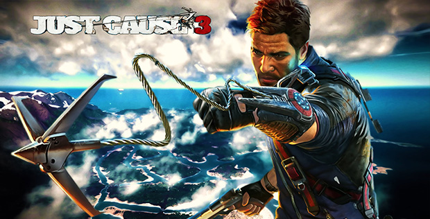 Just-Cause-3-0