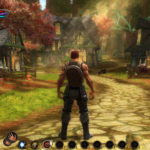 Kingdoms-of-Amalur-Reckoning-1