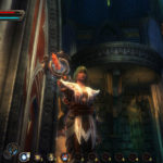 Kingdoms-of-Amalur-Reckoning-3