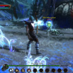 Kingdoms-of-Amalur-Reckoning-4