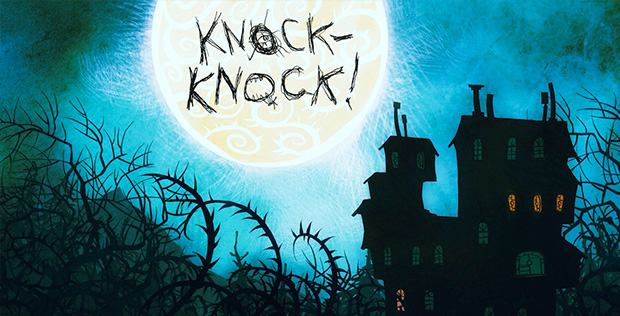 Knock-Knock-0