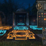 Legend-of-Grimrock-2-3