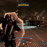 Mass-Effect-1-3-4