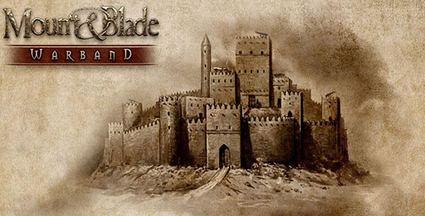 Mount-&-Blade-Warband-0