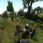 Mount-&-Blade-Warband-4