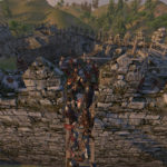 Mount&Blade-Warband-2