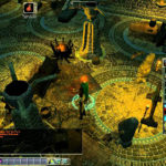 Neverwinter-Nights-1-и-2-3
