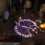 Neverwinter-Nights-1-и-2-4