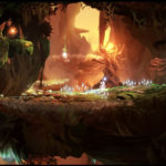 Ori-and-the-Blind-Forest-3