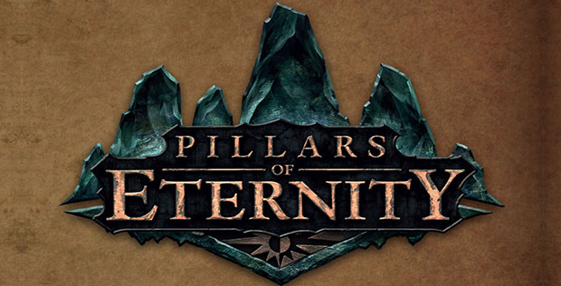 Pillars-of-Eternity-0