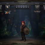 Pillars of Eternity-1