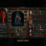 Pillars of Eternity-2