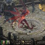 Pillars of Eternity-3