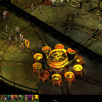 Planescape-Torment-1