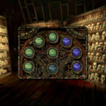 Planescape-Torment-2
